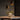 Bellwood Pendant Lamp - LUUGAA