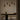 Bellwood Pendant Lamp - LUUGAA