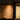 Bellwood Pendant Lamp - LUUGAA
