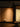 Bellwood Pendant Lamp - LUUGAA