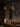 Bellwood Pendant Lamp - LUUGAA