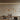 Bellwood Pendant Lamp - LUUGAA