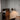 Bellwood Pendant Lamp - LUUGAA