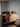 Bellwood Pendant Lamp - LUUGAA