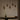 Bellwood Pendant Lamp - LUUGAA