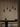 Bellwood Pendant Lamp - LUUGAA