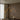 Bellwood Pendant Lamp - LUUGAA