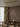 Bellwood Pendant Lamp - LUUGAA