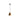 Bellwood Pendant Lamp - LUUGAA