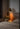 Bellwood Pendant Lamp - LUUGAA