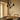 Bellwood Pendant Lamp - LUUGAA