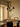 Bellwood Pendant Lamp - LUUGAA