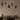 Bellwood Pendant Lamp - LUUGAA