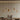 Bellwood Pendant Lamp - LUUGAA