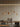 Bellwood Pendant Lamp - LUUGAA