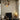 Bellwood Pendant Lamp - LUUGAA