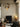 Bellwood Pendant Lamp - LUUGAA