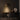 Bellwood Pendant Lamp - LUUGAA