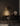 Bellwood Pendant Lamp - LUUGAA