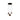 Bellwood Pendant Lamp - LUUGAA