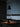 Bellwood Pendant Lamp - LUUGAA