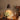 Bellwood Pendant Lamp - LUUGAA