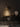 Bellwood Pendant Lamp - LUUGAA