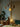 Bellwood Pendant Lamp - LUUGAA