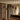 Bellwood Pendant Lamp - LUUGAA