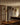 Bellwood Pendant Lamp - LUUGAA