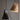 Bellwood Pendant Lamp - LUUGAA