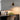 Bellwood Pendant Lamp - LUUGAA