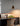Bellwood Pendant Lamp - LUUGAA