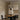 Bellwood Pendant Lamp - LUUGAA