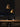 Bellwood Pendant Lamp - LUUGAA