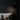 Bellwood Pendant Lamp - LUUGAA