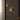 Bellwood Pendant Lamp - LUUGAA