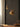 Bellwood Pendant Lamp - LUUGAA