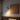 Bellwood Pendant Lamp - LUUGAA
