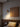 Bellwood Pendant Lamp - LUUGAA