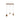Bellwood Pendant Lamp - LUUGAA