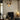 Bellwood Pendant Lamp - LUUGAA