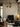 Bellwood Pendant Lamp - LUUGAA