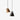 Bellwood Pendant Lamp - LUUGAA