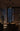 Bellwood Pendant Lamp - LUUGAA