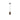 Bellwood Pendant Lamp - LUUGAA