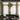 Bellwood Pendant Lamp - LUUGAA