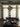 Bellwood Pendant Lamp - LUUGAA