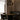 Bellwood Pendant Lamp - LUUGAA