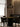 Bellwood Pendant Lamp - LUUGAA